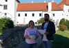 ​Konferencija za medije incijative „Hod za život“ u Varaždinu